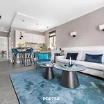 Theviewb12 Zuhause Bei Emi