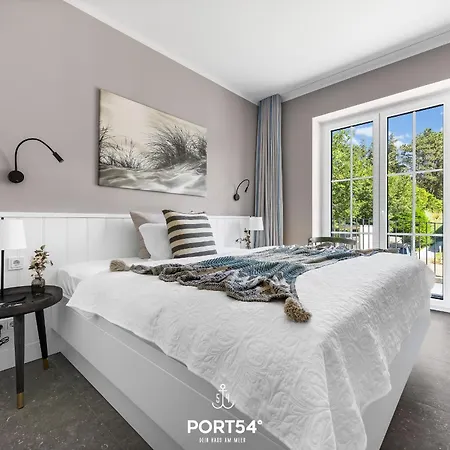 Theviewb12 Zuhause Bei Emi Daire Dagebüll