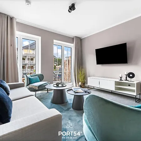 Theviewb12 Zuhause Bei Emi Daire *