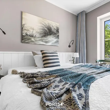Theviewb12 Zuhause Bei Emi Daire *