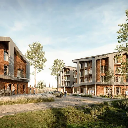 Daire Theviewb12 Zuhause Bei Emi *