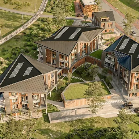 Theviewb12 Zuhause Bei Emi Daire Dagebüll