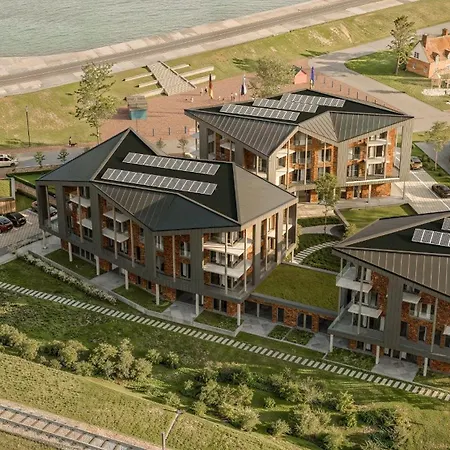 Theviewb12 Zuhause Bei Emi *