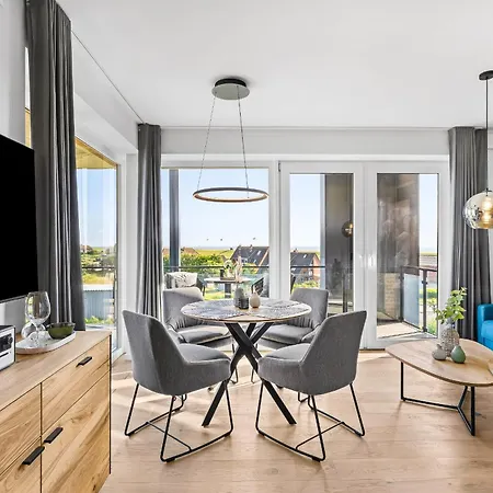 Theviewb12 Zuhause Bei Emi