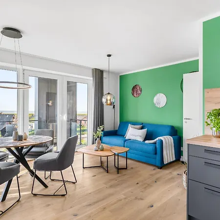 Theviewb12 Zuhause Bei Emi Dagebüll