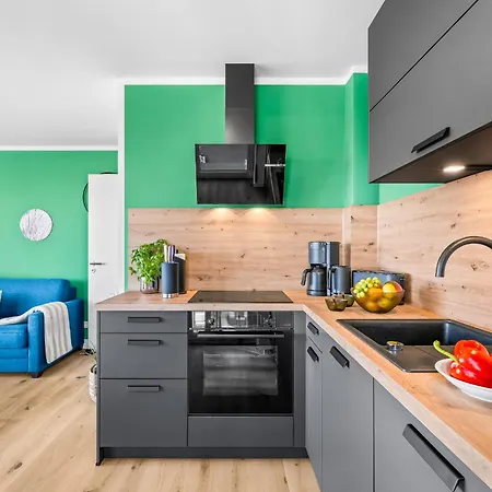 Theviewb12 Zuhause Bei Emi Daire