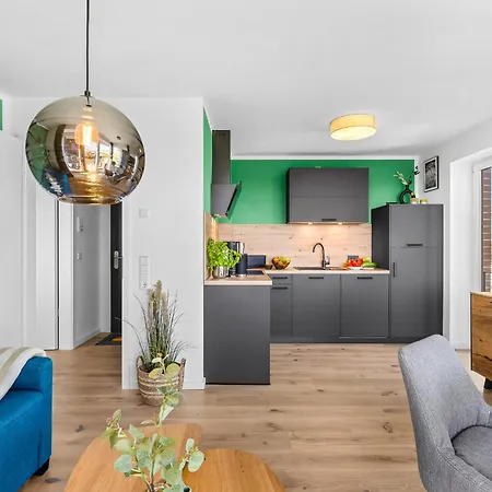 Theviewb12 Zuhause Bei Emi *