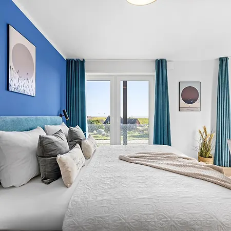 Theviewb12 Zuhause Bei Emi
