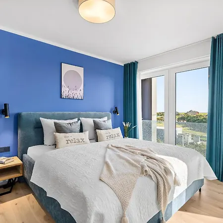 Theviewb12 Zuhause Bei Emi *