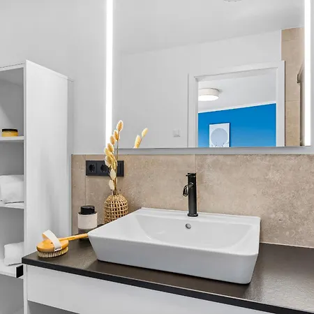 Theviewb12 Zuhause Bei Emi Daire Dagebüll