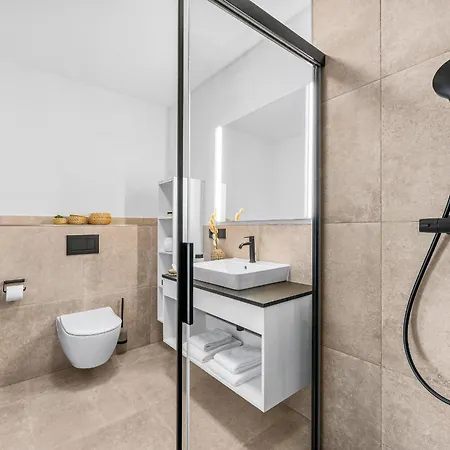 Theviewb12 Zuhause Bei Emi