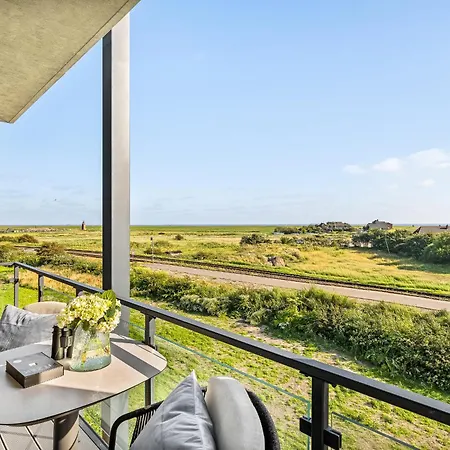 Theviewb12 Zuhause Bei Emi *