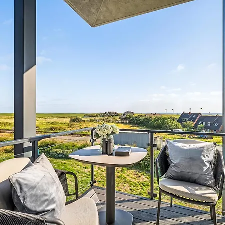 Theviewb12 Zuhause Bei Emi Apartmán