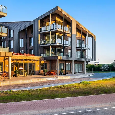 Theviewb12 Zuhause Bei Emi Daire